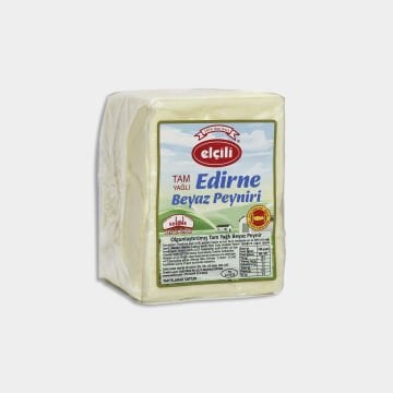 650 G Sert İnek Peyniri