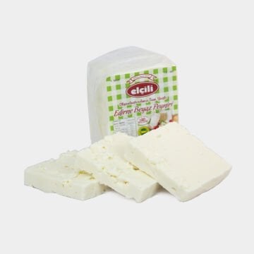 650 G Yumuşak İnek Peyniri