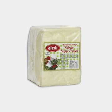 650 G Yumuşak İnek Peyniri
