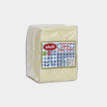 650 G Peynir (Koyun+Keçi+İnek)