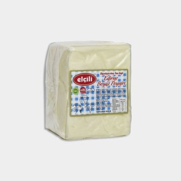 650 G Peynir (Koyun+Keçi+İnek)