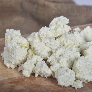 500 G Lor Peyniri