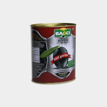 1000 G Özel Gurme Gemlik Zeytin