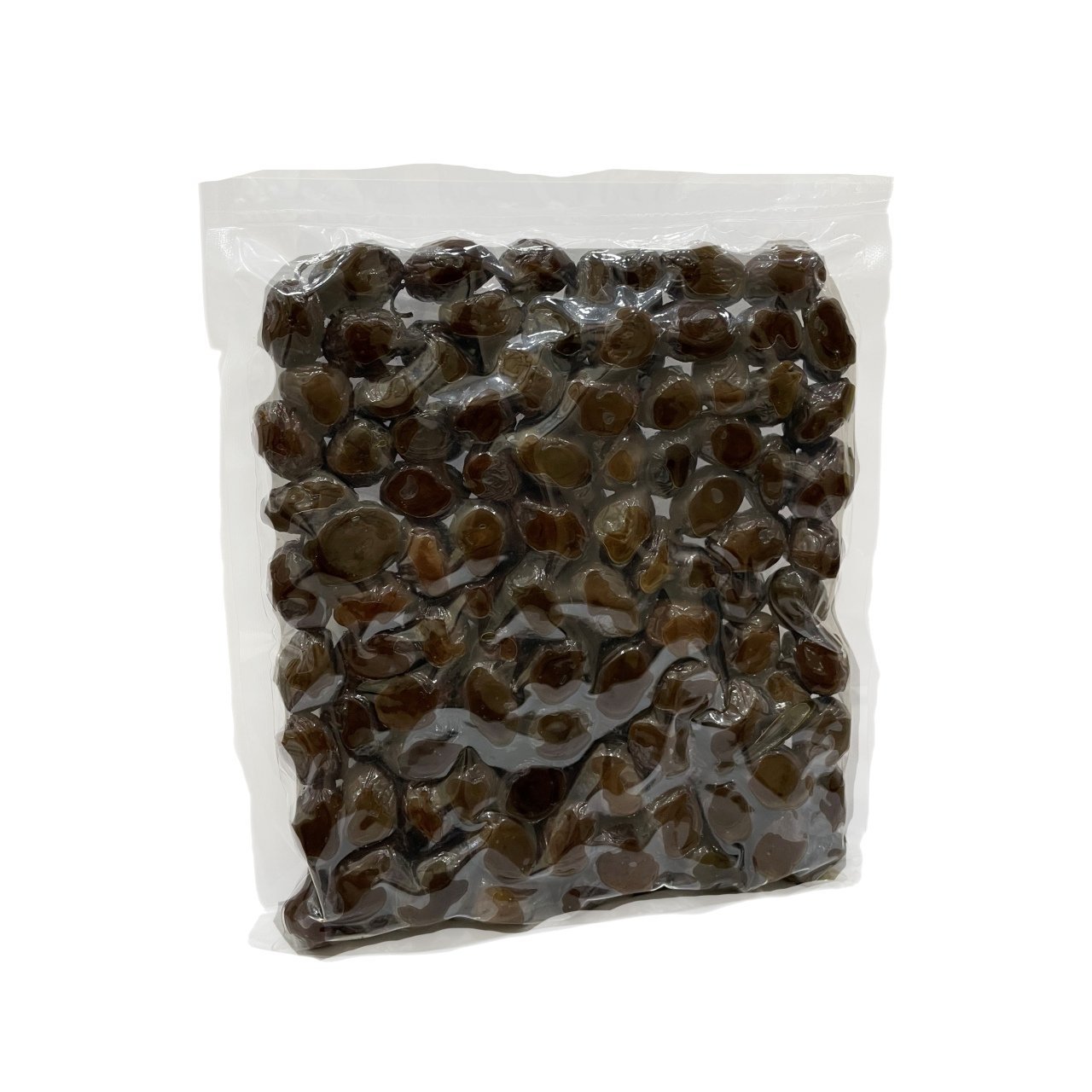 500 G Premium Kızıl Zeytin