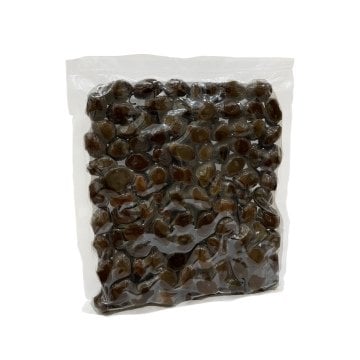 500 G Premium Kızıl Zeytin