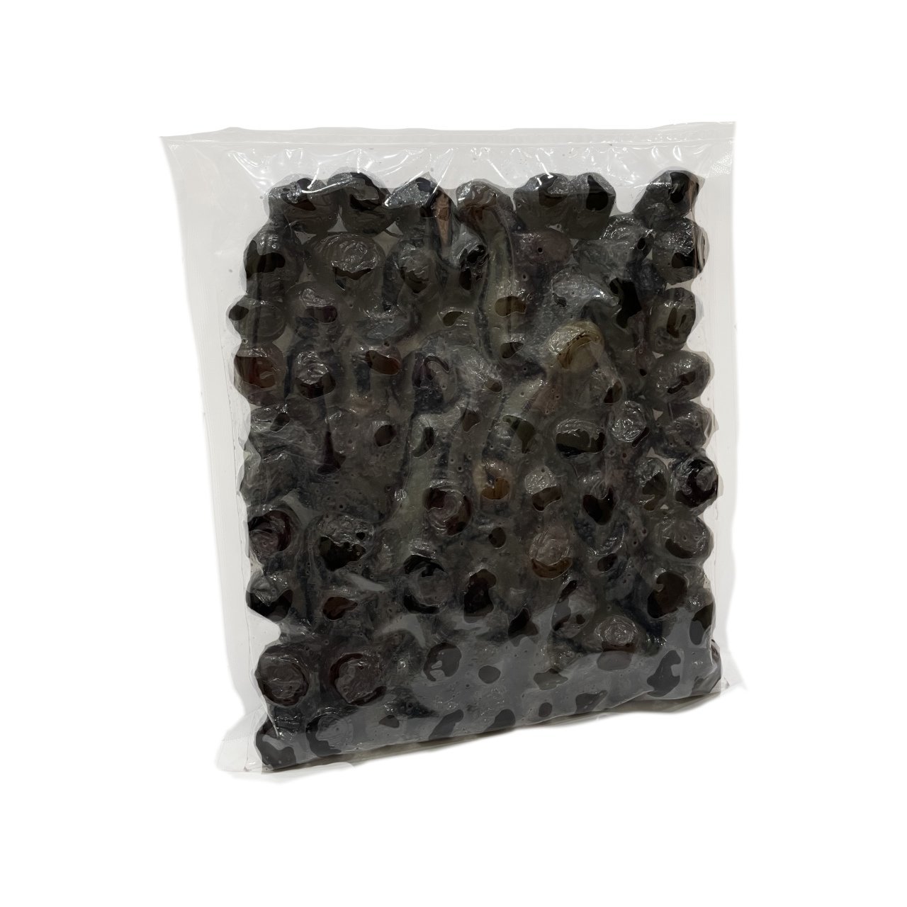 500 G Premium Özel Zeytin