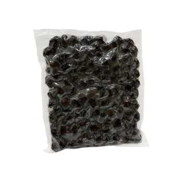 500 G Özel Yağlı Sele Zeytin