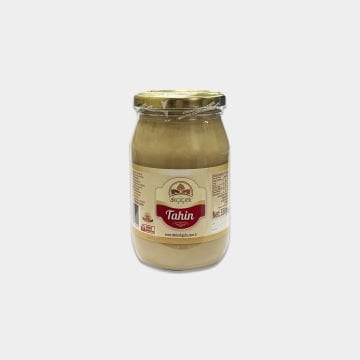 330 G Tahin (Yöresel)