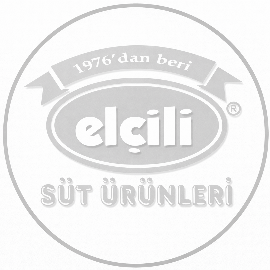 Kahvaltılık Ürünler